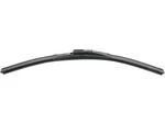For 2016-2022, 2024 Chevrolet Camaro Wiper Blade Front Right Trico 73388PCKT. Fixed Price $20.09.