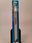 Imperial Blades IB910-5 Standard 9" Tpi Multi-material 5-PACK. Fixed Price $14.94.