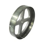 Greenlee 35713 6-3/8" Steel Toothed Recessed Light Hole Saw. Fixed Price $71.64.