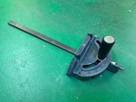 Craftsman Table Saw Flex Miter Push 113.241680 113.241690 113.241691. Fixed Price $39.99.