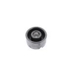 New Dewalt Oem N209933 Wrench Impactor DCF889HB DCF889M2. Fixed Price $39.41.