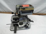 Proxxon 3" Chop Miter Saw Kgs 80 Mini Hobby Tool 37160 Model Making Cut Off. Fixed Price $179.99.