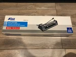 Blue Hawk 14IN Tile Cutter 0535110. Fixed Price $18.99.