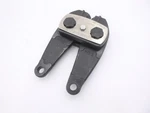 H.k Porter Replacement Cutter Head For 0090M & 0090FC. Fixed Price $46.99.