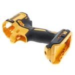 New Dewalt Oem N415400 Drill Housing Set DCD796D2BT. Fixed Price $25.86.
