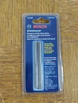 Bosch PA1202 3-1/4" X 0.125". Tungsten Carbide Planer Blade Double-edged Pk. Fixed Price $14.42.