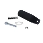 New Dewalt Oem A24637 Table Saw Adjuster DW7440RS. Fixed Price $49.89.