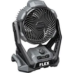 Flex Jobsite Fan Bare Tool Chervon North America Inc FX5471-Z Gray 840163201476. Fixed Price $165.40.