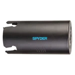 Spyder 600831 Hole Saw,saw Dia. 3-3/8" 38HY34. Fixed Price $115.11.
