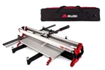 Rubi Tools Large Tile Cutter W/ Bag. Fixed Price $1302.33.