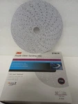 3M 01819 Purple Clean Sanding Hookit Disc 6" P100 Grit 50 Pack Da Auto Body. Fixed Price $54.00.