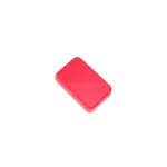 Original Dewalt Part # 645221-00 Battery Cap. Fixed Price $12.82.