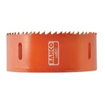 Bahco 3830-114-C Bi-metal Variable Pitch Holesaw 114MM BAH3830114C. Fixed Price $80.36.