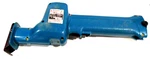 Makita 4390D 9.6V Cordless Saws All, DC9000 CHARGER,#39JIGSAW Blades No Battery.. Fixed Price $29.99.