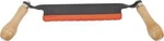 New Koch 4080057 10" Inch Draw Shave Knife Wood Working Heat Treated 8857757. Fixed Price $34.95.