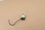 Stihl Chainsaw Oem Trigger Module 1118 400 1001. Fixed Price $19.99.