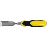 Stanley 16-316 1-INCH Chisel. Fixed Price $26.47.