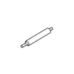 Original Dewalt Part # 5140006-85 Roller. Fixed Price $81.13.