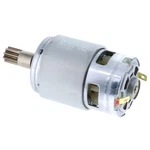 New Ryobi Oem 2303328 Circular Saw Motor Assembly P500 P501G R10633. Fixed Price $36.63.