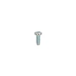 Original Bosch Part # 1603435068 Screw. Fixed Price $12.82.