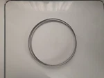 Craftsman 80" X 1/8" 15 Tpi Band Saw Blade P/n 926592 Made In Usa.. Fixed Price $8.99.