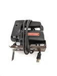 Sears Craftsman 1/2" Sabre Saw Model 315.17215. Fixed Price $19.99.