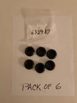 Porter Cable/dewalt/black & Decker Parts-new Oem Parts-select By Mpn. Fixed Price $12.00.