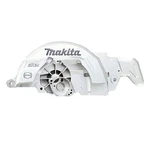 Makita Oem XSR01Z Blade Case COMPLETE(140F75-4). Fixed Price $89.00.