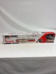 Rubi PRACTIC-60 Manual Cutter Small / Tiles. Fixed Price $99.50.