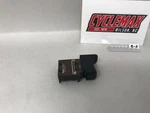 Black & Decker / Dewalt Switch CS1005BK CS1010K CS1000 Oem: 397517-01. Fixed Price $9.99.