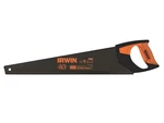 Irwin Jack - 880UN Universal Hand Saw 550MM (22IN) Coated 8TPI. Fixed Price $64.95.