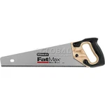 Stanley 20-045 Fatmax Saw 15 Crosscut Blade. Fixed Price $32.58.