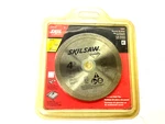 Tools 4 Diamond Tile Blade, Wet Or Dry Use, 79505, Skilsaw. Fixed Price $14.99.