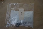Shopsmith Mark V Help Kit-hardware Pack #515714, Nos!. Fixed Price $21.19.