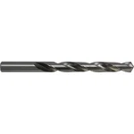 Chicago-latrobe 46225 Jobber DRILL,25/64",HSS 434H61. Fixed Price $21.97.