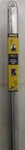 Irwin 1866074 1/2" 24" Speedbor Drill Bit Max. Fixed Price $10.00.