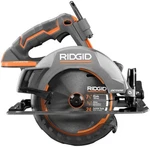 Ridgid R8654B Octane 18V 7-1/4" Brushless Circular Saw. Fixed Price $138.91.