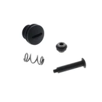 New Dewalt Oem 5140154-98 Tool Set Valve Kit DWMT70776L. Fixed Price $17.48.