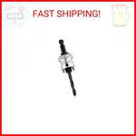 Lenox 1779669 Snap Back Arbors For Hole Saws 9L-19L. Fixed Price $35.92.