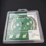 = Metabo Hpt 115427M 6 1/2" X 18 Tooth 5/8 Inch Framing Ripping Blade New. Fixed Price $16.19.