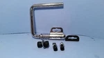 Generic Aftermarket Skil SHD77 MAG77 Bosch Worm Drive Saw Rafter Joist Hanger. Fixed Price $19.85.