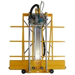 Saw Trax C52VP Varsity Series 52" Cross Cut Compact Vertical Panel New. Fixed Price $2991.55.