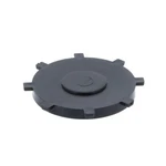 New Dewalt Oem N402677 Sander Retainer-end Cap CMCW222B DWE6411K. Fixed Price $11.37.