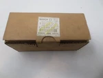 Bosch 2610909242 Armature. Fixed Price $60.00.