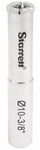 Starrett 3/8" Diamond Tile Hole Saw Drill Bit KD0010-N, Lot Of. Fixed Price $18.99.