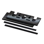 Makita Double Edge Blade Set. Fixed Price $25.99.