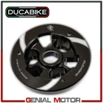 Pressure Plate Black In Ergal CCDV05SMD Ducabike Ducati Monster 797 2018. Fixed Price $190.70.