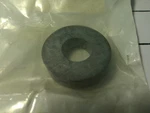 Skil Bosch 2610319494 Stop Oem For HD77 1677C 1677M 1678A CSW41 MAG77LT. Fixed Price $11.35.