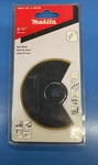 Makita A95168 3-1/4" Round Saw Blade For XMT035 Multi-tool. Fixed Price $26.99.