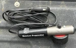 Aegis Moisture Evaporator Windshield Repair Rock Chip 12 Volt. Fixed Price $100.00.